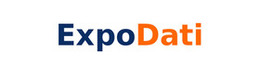 EXPODATI
